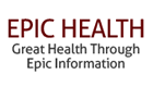 epic health