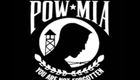 pow mia