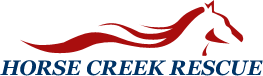 Horse Creek Rescue